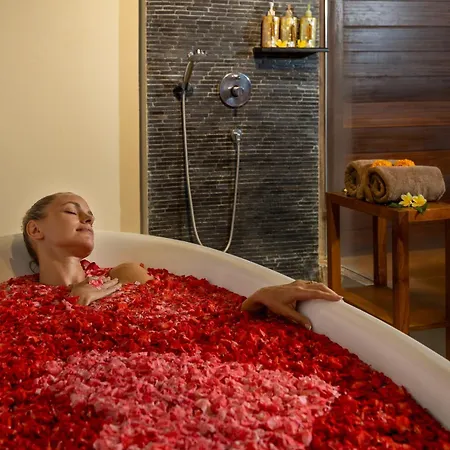 Amadea Resort & Villas Seminyak Bali-3